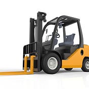 Rent Forklift USA