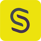 StartFi