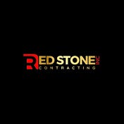 Red Stone Contracting