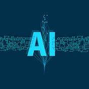 DataScienceVerse