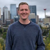 Erik Christiansen