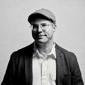 Andy Weir