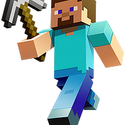 Steve Blue