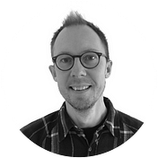 Jens Andersson