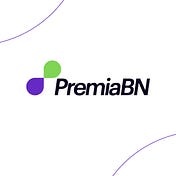 Premia Business Network