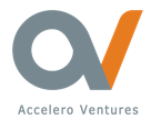 Accelero Ventures