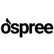 Ospree