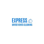Express Dryer Vents Cleaning of St Cloud