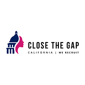 Close the Gap California Team