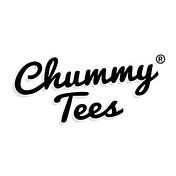 Chummy Tees