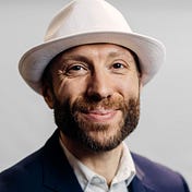 Barry Rabkin