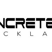 concreters auckland