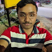 Arpan Ghoshal