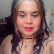 Renata