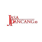 Jasa Pancang Id