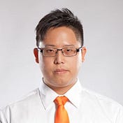 Jason CHAO