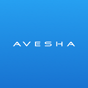 Avesha