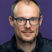 Jerome Baude