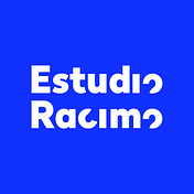 Estudio Racimo