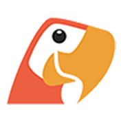 ParrotSwap