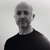 Andrea Trofino