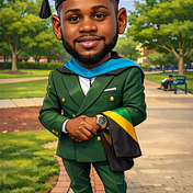 De'Marley Williams