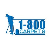 1-800 Carpet9