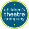 Children's Theatre Company