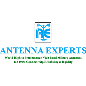 antennaexperts