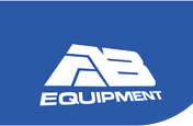 ab equipment