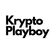 Krypto Playboy