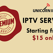 UnicornINC