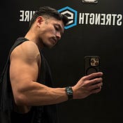 Alexandre Evidente
