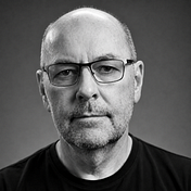 Greg Twemlow