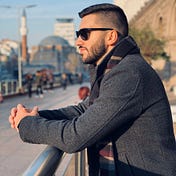 Aleksandar Ginovski