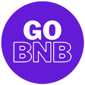 GOBNB token