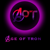 AgeofTron