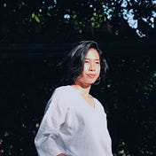 Kania Raras