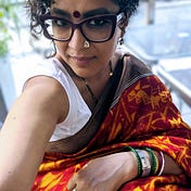 Aparita Bhandari