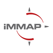 iMMAP