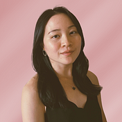 Venessa Tai Yeh