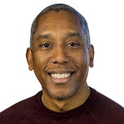 Nigel Ayen