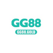 GG88