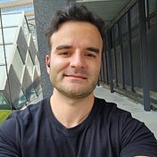 Nazir Noori