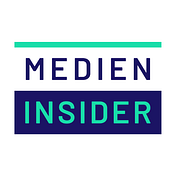 Medieninsider