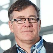 David Burden