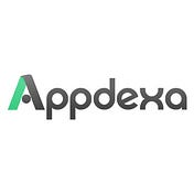 Appdexa