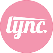 LyncMe