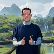 Chi Gao