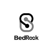 Bedrock